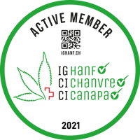 Airbend GmbH | Control the element. IGHanf image