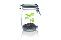 Airbend GmbH | Control the element. closed-system image